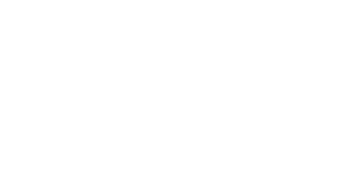 Weißes Buderus-Logo auf grünem Hintergrund mit einer Linie darunter.