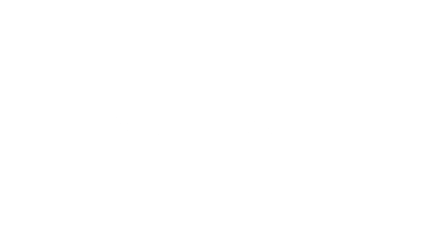 Weißes Bosch-Logo und "Bosch"-Schriftzug auf dunkelgrünem Hintergrund.