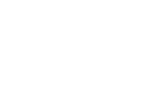 WOLF-Logo in Weiß auf grünem Hintergrund.