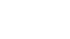 WOLF-Logo in Weiß auf grünem Hintergrund.
