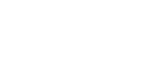 Vaillant Logo mit Hasenkopf-Symbol und dem Schriftzug "Vaillant" in Weiß auf grünem Hintergrund.