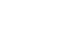 Weißes Vaillant Logo mit Hasen-Symbol auf dunkelgrünem Hintergrund.