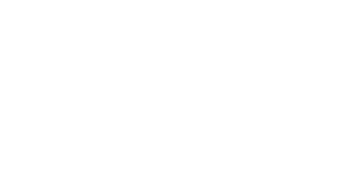 Weißes Vaillant Logo mit Hasen-Symbol auf dunkelgrünem Hintergrund.