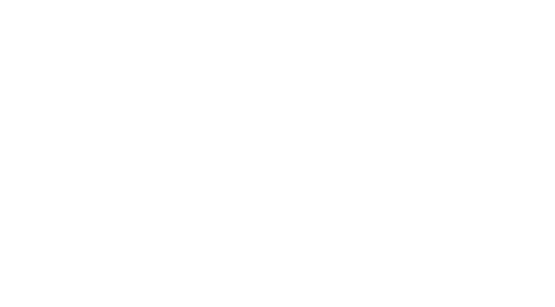Ovum Wärmepumpen Logo: Weißer Text auf dunkelgrünem Hintergrund, O als Kreis geformt.
