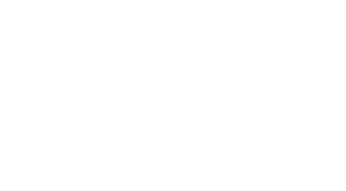 Weißes LG-Logo mit einem Punkt links, auf dunkelgrünem Hintergrund.