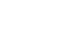 Weißes LG-Logo mit einem Punkt links, auf dunkelgrünem Hintergrund.