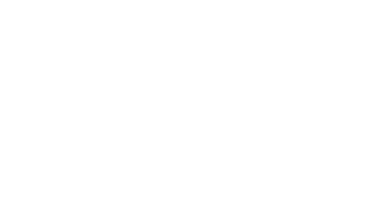 Viessmann-Logo in Weiß auf grünem Hintergrund.