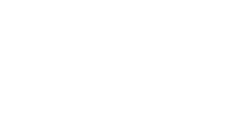 Weißes Daikin-Logo mit einem Dreieck auf grünem Hintergrund.
