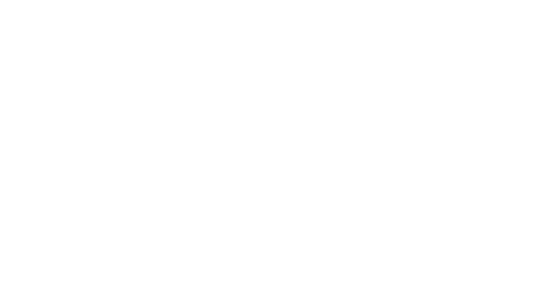 Daikin-Logo in Weiß auf grünem Hintergrund.