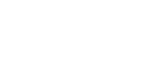 Brötje Heizung Logo mit weißem Text und stilisiertem Halbmond auf grünem Hintergrund.