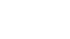 Brötje Heizung Logo mit weißem Text und stilisiertem Halbmond auf grünem Hintergrund.
