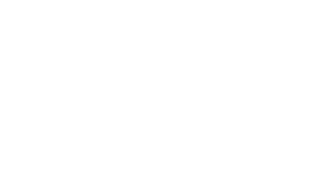 Lambda Wärmepumpen-Logo mit stilisiertem Lambda-Symbol.