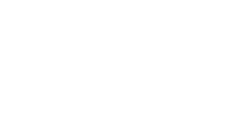 OCHSNER WÄRMEPUMPEN Logo auf dunkelgrünem Hintergrund.
